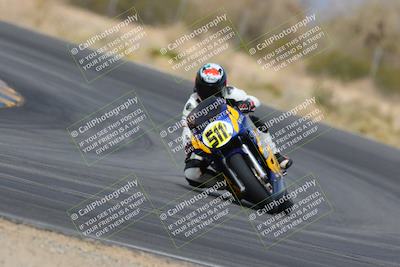 media/Mar-11-2023-SoCal Trackdays (Sat) [[bae20d96b2]]/Turn 7 (10am)/